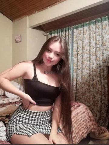 Татьяна